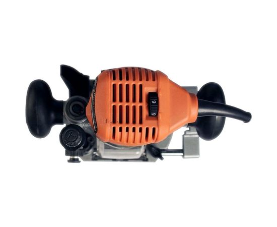 Фрезер Энкор ФМЭ-710/8Э 50264 – изображение 23