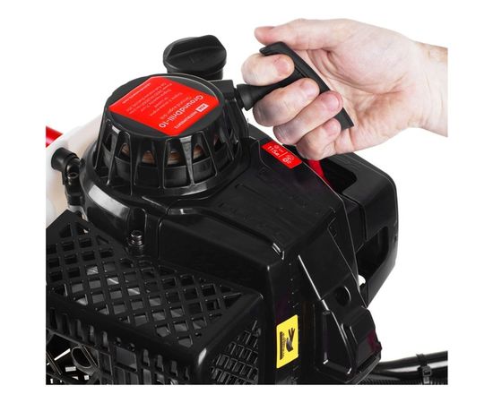 Бензобур ADA GroundDrill-10 А00614 – изображение 6