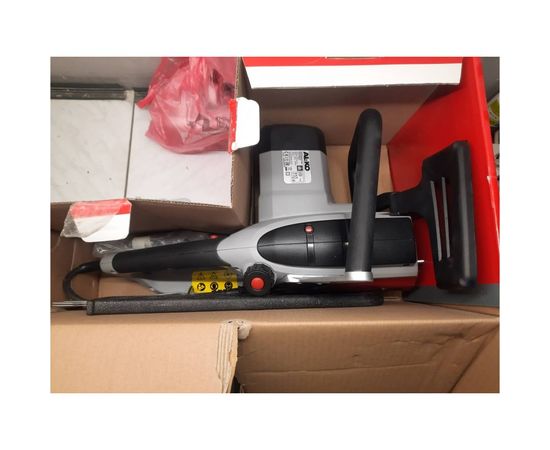 Электропила Al-ko EKS 2000/35 112807 – изображение 7