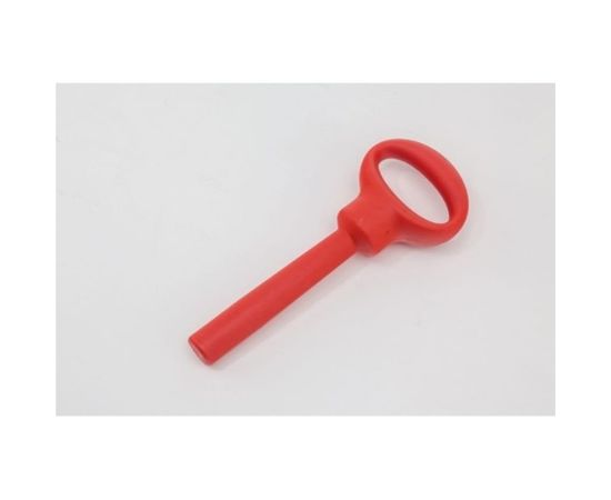 Ножевой измельчитель AL-KO MH 2810 EASY CRUSH 113872 – изображение 6