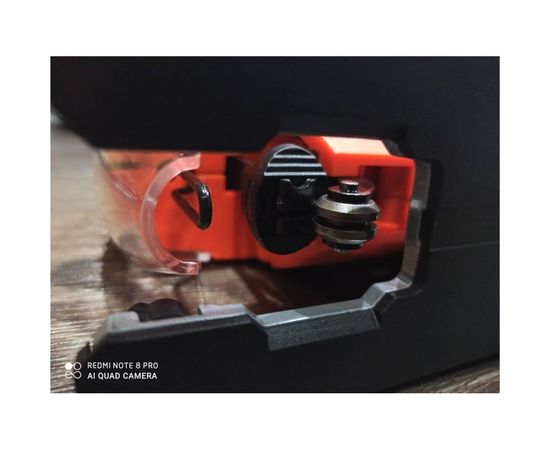 Лобзик Энкор ЛЭ-800/100Э 50227 – изображение 5