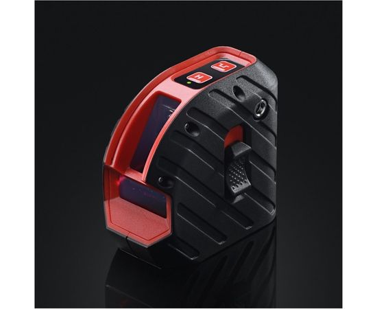 Лазерный уровень ADA ARMO 2D Professional Edition А00574 – изображение 7