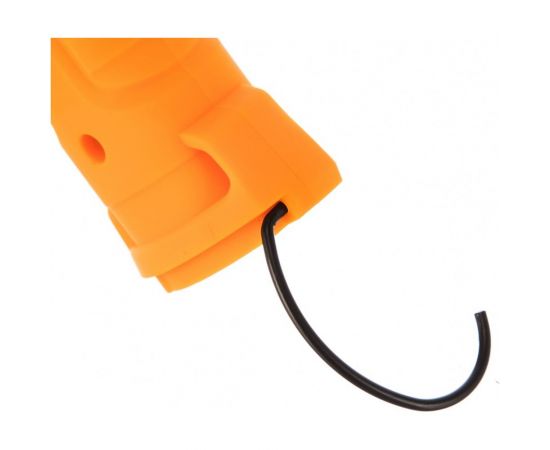 Рабочий аккумуляторный светодиодный фонарь ФОТОН WLA-300 5W 23597 – изображение 3