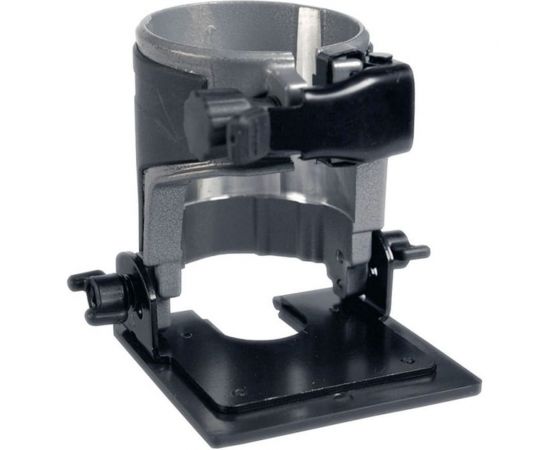 Фрезер Энкор ФМЭ-710/8Э 50264 – изображение 5