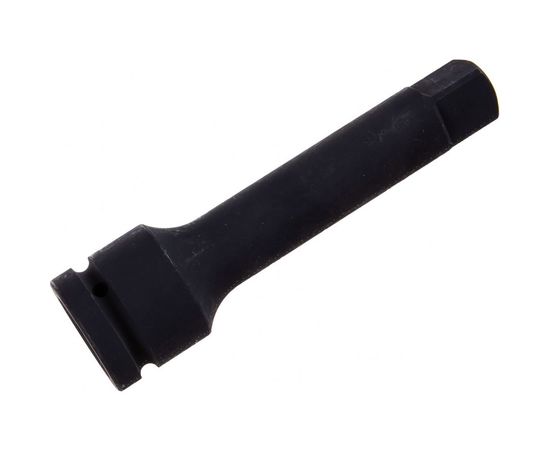 Удлинитель ударный 1", 200 мм AV Steel AV-749200 