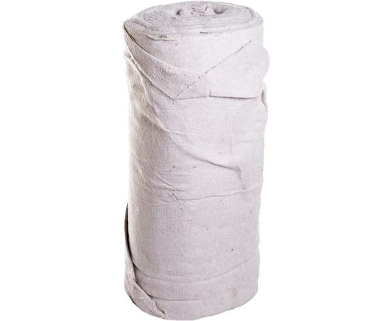 Нетканое полотно A-VM 80 см х 50 м NK5004 