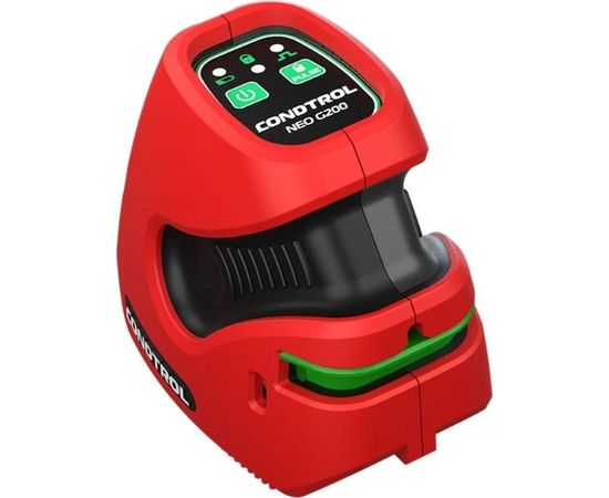 Лазерный нивелир Condtrol NEO G200 