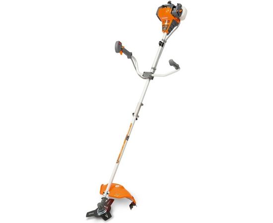 Бензиновая коса DAEWOO DABC 280 