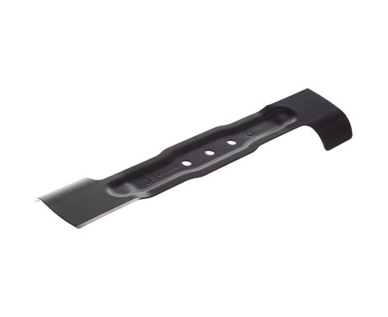 Сменный нож для газонокосилки ARM 34 Bosch F016800370 