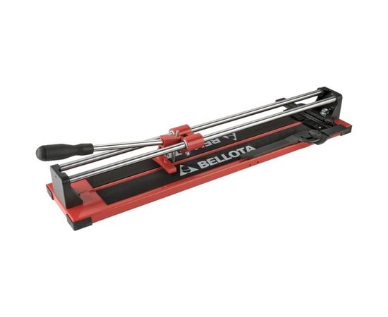 Ручной плиткорез Bellota PASS 60 