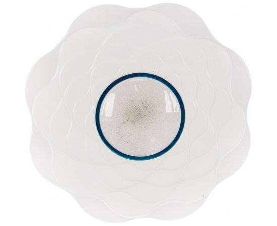 Светильник с управлением LED Camelion LBS-7708 13987 