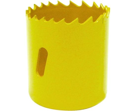 Пила кольцевая Bi-Metall 67 мм Biber 75767 тов-073123 