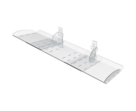 Экран для кондиционеров Сплит 700-1100 универсальный Ballu НС-1303976 