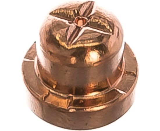 Сопло (20 шт; 0.9 мм) для плазмотрона РТ31 (CUT 40) Brima НП000000395 