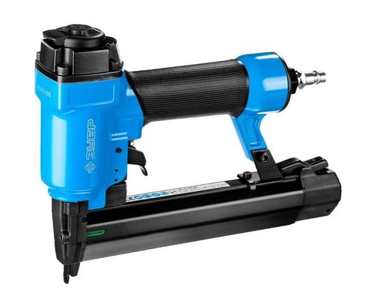 Пневматический степлер Зубр ПРОФЕССИОНАЛ 3192 