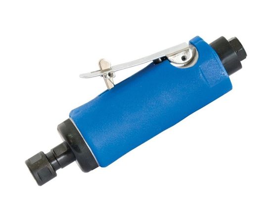 Пневматический гравёр Калибр ПНГ-6,3/115 00000035271 