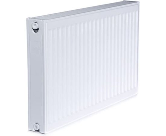 Стальной радиатор AXIS панельный 11 500x800 Classic 115008C 
