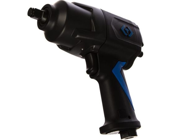 Пневматический ударный гайковерт KING TONY 33461-100 