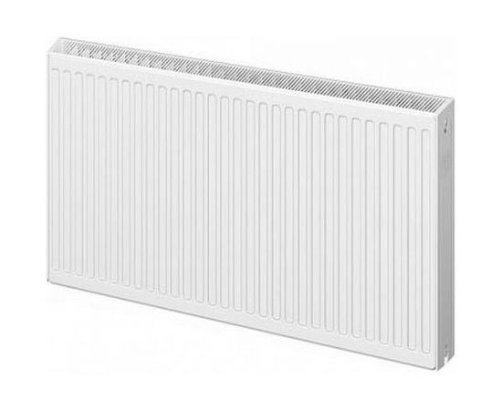 Стальной радиатор AXIS панельный 22 500x1100 Classic 25011C 