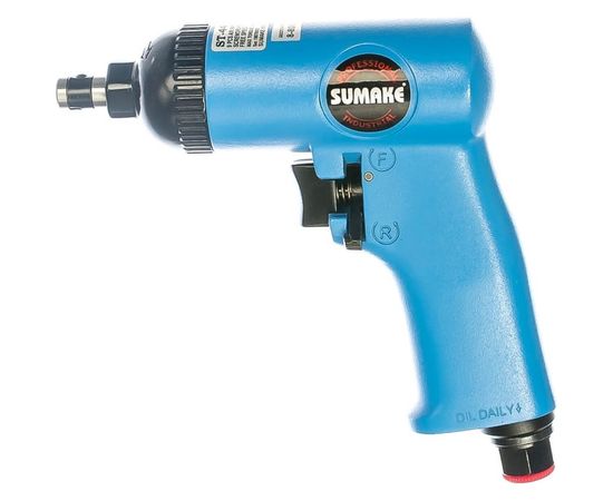 Пневматический шуруповерт Sumake ST-4468 К 