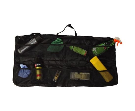 Органайзер в багажник на спинку сиденья AvtoTink 74013 