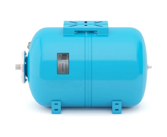 Гидроаккумулятор горизонтальный WAO 24 л AXIS WAO24_А 