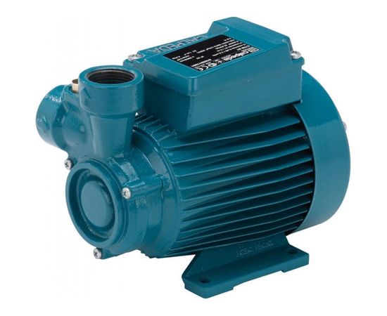 Электронасос Calpeda CTM 61/A 230/50 Hz 70320010000 