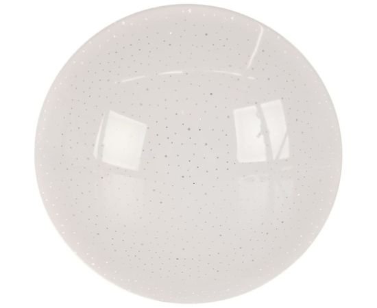 Светильник LED 18 Вт, 4500K Camelion LBS-0501 12683 