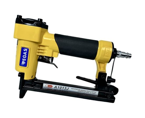 Скобозабивной пистолет Pegas pneumatic 1013J 1035 