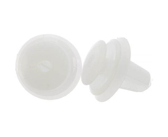 Крепеж 50 шт AVERS 82315-2P000-50 