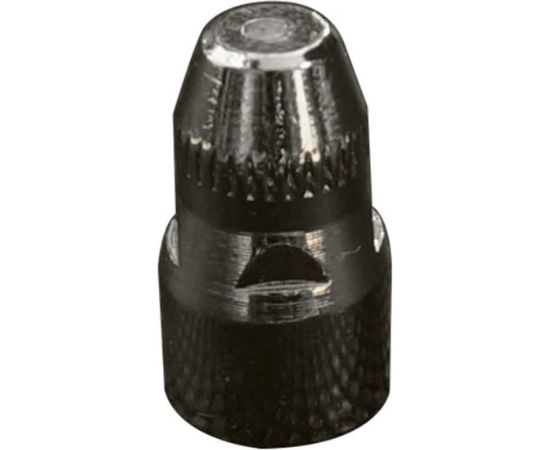 Катод 10 шт для плазматрона P80 (CUT-70) Brima НП000000361 