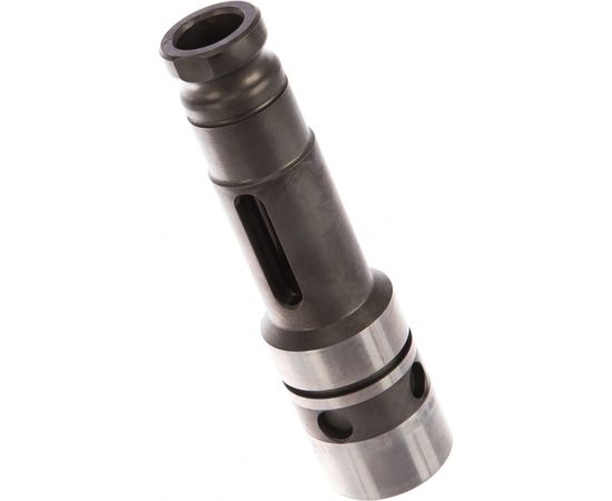 Патрон Bosch 1618597068 