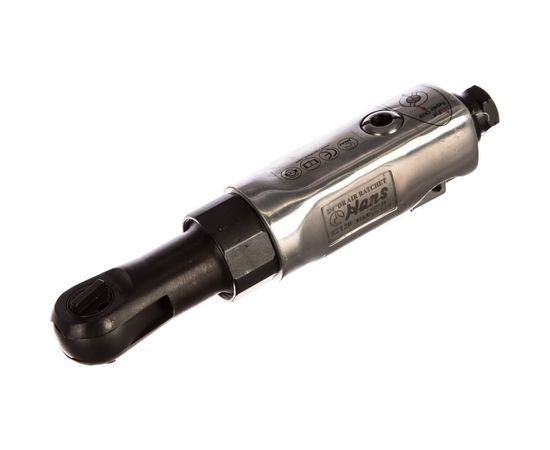 Пневматический гайковерт Hans 82120 