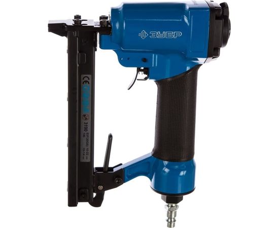 Пневматический степлер Зубр ПРОФЕССИОНАЛ 3190 