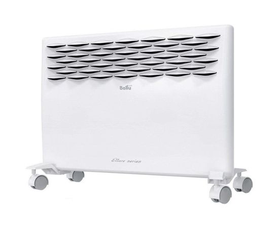 Электрический конвектор Ballu Ettore BEC/ETER-1500 