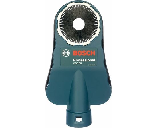 Насадка для пылеудаления GDE 68 Bosch 1600A001G7 