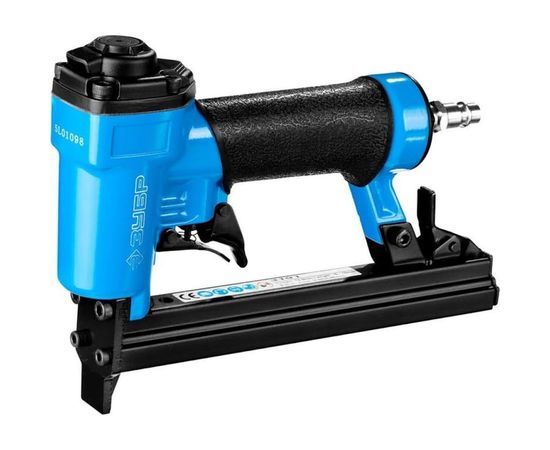 Пневматический степлер Зубр ПРОФЕССИОНАЛ 3191 