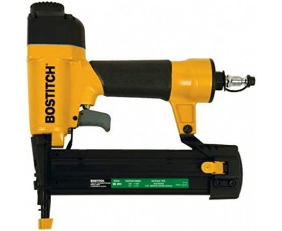 Комбинированный пневмопистолет BOSTITCH SB-2IN1 