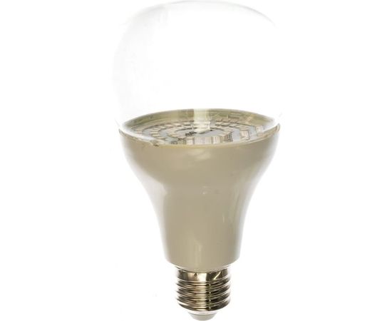 Светодиодная лампа для растений Camelion LED15-PL/BIO/E27 15Вт 220В 12770 