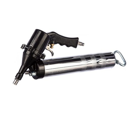 Пневматический шприц для смазки Unilube UG7400 