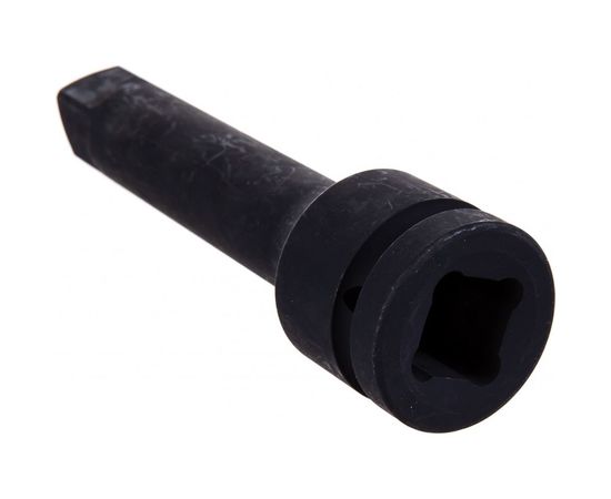 Удлинитель ударный 1", 200 мм AV Steel AV-749200 – изображение 2