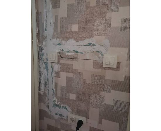 Насадка для пылеудаления GDE 68 Bosch 1600A001G7 – изображение 2