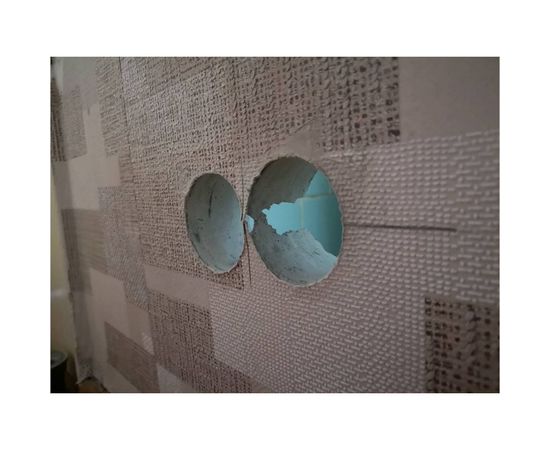 Насадка для пылеудаления GDE 68 Bosch 1600A001G7 – изображение 4