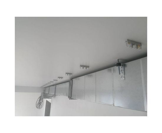 Лазерный нивелир Condtrol NEO G200 – изображение 4