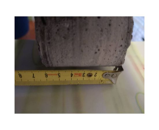 Насадка для пылеудаления GDE 68 Bosch 1600A001G7 – изображение 5