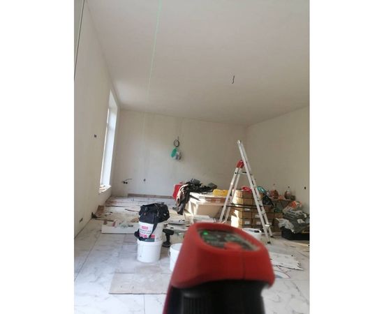 Лазерный нивелир Condtrol NEO G200 – изображение 2