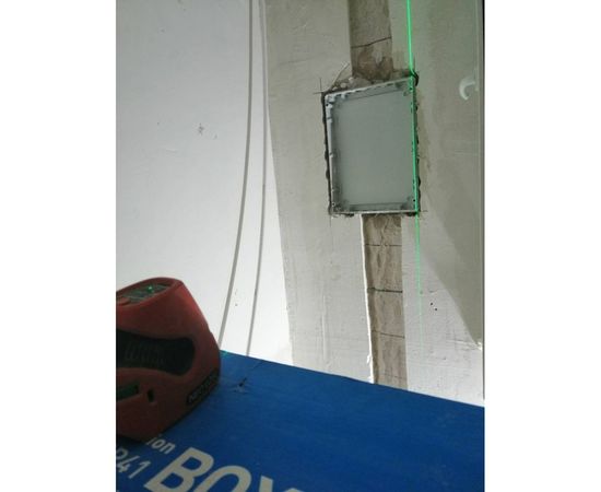 Лазерный нивелир Condtrol NEO G200 – изображение 18