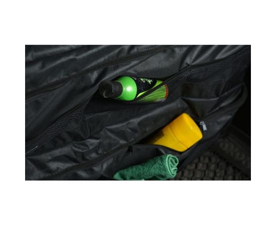 Органайзер в багажник на спинку сиденья AvtoTink 74013 – изображение 2