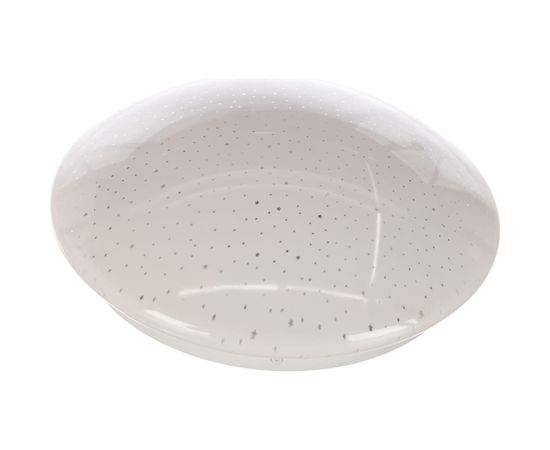 Светильник LED 18 Вт, 4500K Camelion LBS-0501 12683 – изображение 2