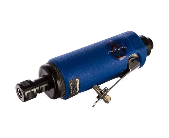 Пневматический гравёр Калибр ПНГ-6,3/115 00000035271 – изображение 2